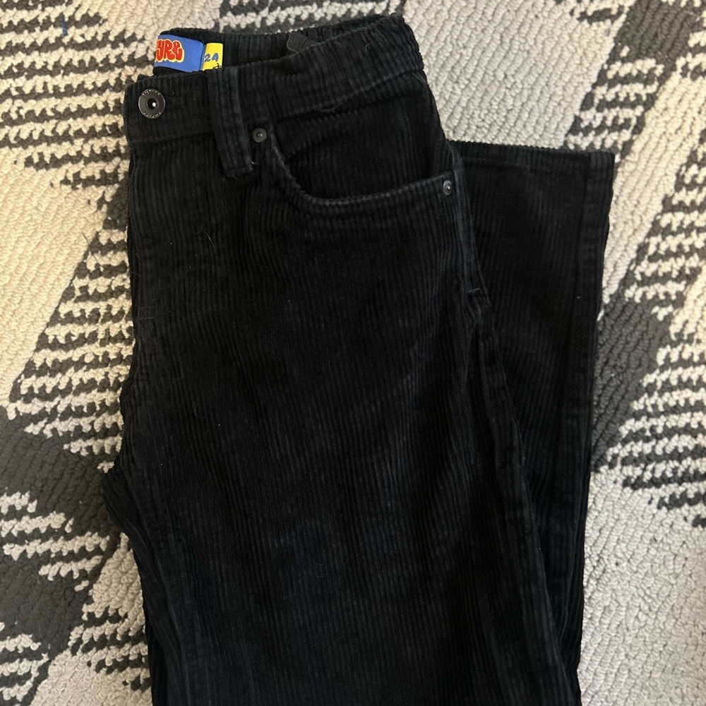 Boys Empyre Pants
